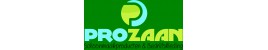 Prozaan Schoonmaakproducten & Bedrijfskleding Prozaan Schoonmaakproducten & Bedrijfskleding